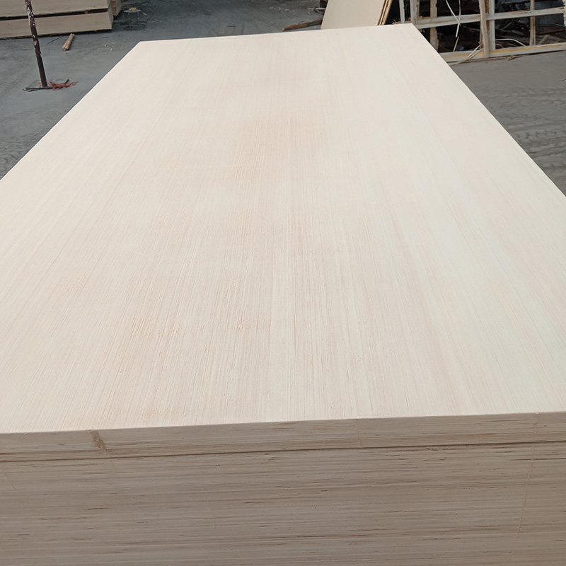 多層家俱板 多層家俱板